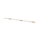 LEDVANCE LED zářivka SubstiTUBE M.Sensor EM T8 1.5m 19.3W/58W G13 3100lm/840 60Y