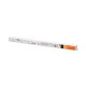 LEDVANCE LED zářivka SubstiTUBE PRO EM T8 0.45m 5.1W/15W G13 810lm/830 75Y