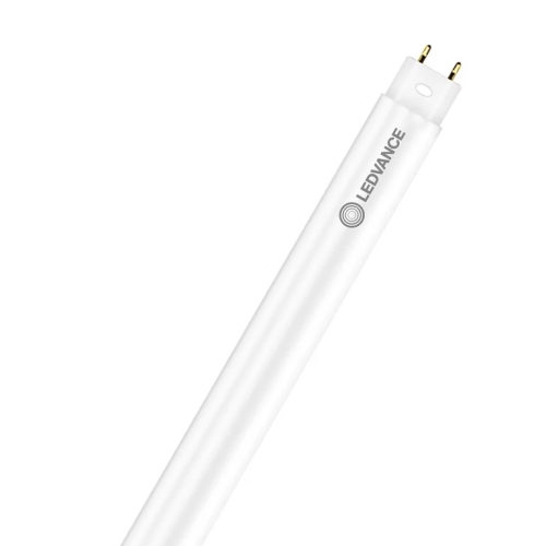 LEDVANCE LED zářivka SubstiTUBE PRO UO EM T8 1.2m 14W/36W G13 2600lm/850 75Y