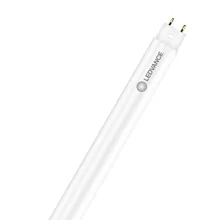 LEDVANCE LED zářivka SubstiTUBE PRO UO EM T8 1.2m 14W/36W G13 2600lm/865 75Y