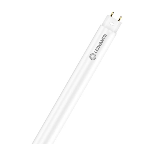 LEDVANCE LED zářivka SubstiTUBE PRO UO HF 1.2M 15W/36W G13 2100lm/840 60Y