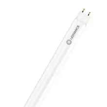 LEDVANCE LED zářivka SubstiTUBE VAL EM T8 0.45m 5.4W/15W G13 650lm/840 30Y