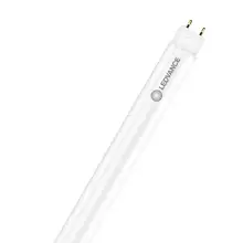 LEDVANCE LED zářivka SubstiTUBE VAL EM T8 0.6m 6.6W/18W G13 800lm/840 30Y