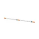 LEDVANCE LED zářivka SubstiTUBE VAL EM T8 1.2m 15W/36W G13 1800lm/840 30Y