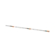 LEDVANCE LED zářivka SubstiTUBE VAL EM T8 1.5m 18.3W/58W G13 1980lm/830 30Y
