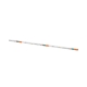 LEDVANCE LED zářivka SubstiTUBE VAL EM T8 1.5m 18.3W/58W G13 2200lm/840 30Y