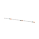 LEDVANCE LED zářivka SubstiTUBE VAL EM T8 1.5m 18.3W/58W G13 2200lm/840 30Y