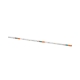 LEDVANCE LED zářivka SubstiTUBE VAL EM T8 1.5m 18.3W/58W G13 2200lm/865 30Y