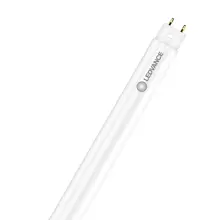 LEDVANCE LED zářivka SubstiTUBE VAL EM T8 734 7W/16W G13 765lm/830 30Y