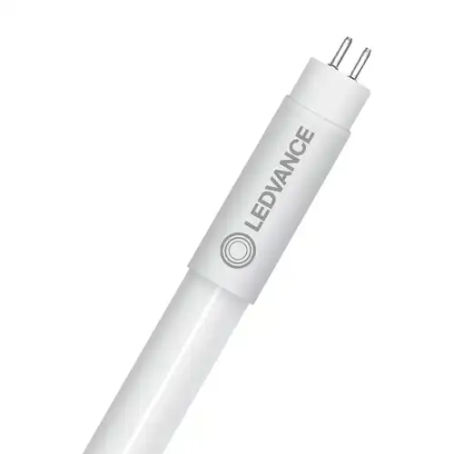 LEDVANCE LED zářivka SubstiTUBE VAL HF T5 0.29m 4W/8W G5 380lm/830 30Y
