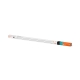 LEDVANCE LED zářivka SubstiTUBE VAL HF T5 0.52m 7W/13W G5 800lm/840 30Y