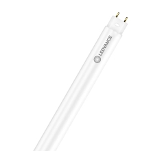 LEDVANCE LED zářivka SubstiTUBE VAL HF T8 0.6m 8W/18W G13 900lm/865 30Y