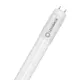 LEDVANCE LED zářivka SubstiTUBE VAL UN T8 1.2m 18W/36W G13 1850lm/830 30Y
