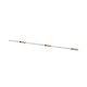 LEDVANCE LED zářivka SubstiTUBE VAL UN T8 1.5m 24W/58W G13 2800lm/840 30Y