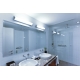 LEDVANCE LED zářivka SubstiTUBE VAL UO EM T8 1.5m 29W/58W G13 3500lm/865 30Y