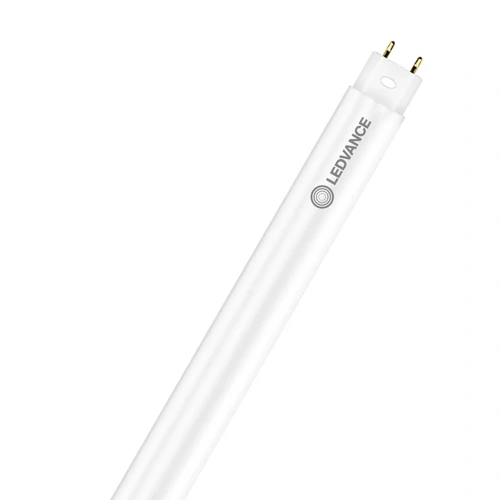 LEDVANCE LED zářivka SUPER. 0,9m T8 EM 9,7W 230V G13 4000K 1700lm ND;Bílá