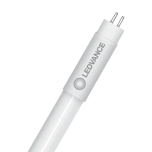 LEDVANCE LED zářivka T5 AC VALUE 0,549m 9W 230V G5 1170lm 4000K NonDim 50Y