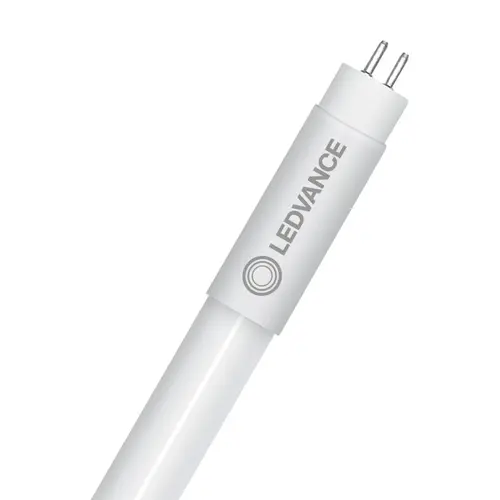 LEDVANCE LED zářivka T5 AC VALUE 0,849m 13W 230V G5 1690lm 3000K NonDim 50Y