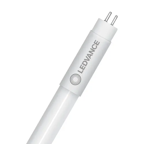 LEDVANCE LED zářivka T5 AC VALUE 0,849m 13W 230V G5 1690lm 6500K NonDim 50Y