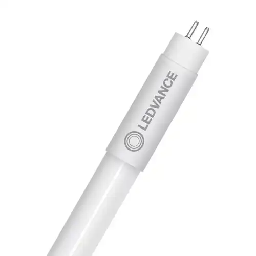 LEDVANCE LED zářivka T5 HF 0,549m 7W 40-70V G5 3000K 1000lm NonDim 60Y;Bílá