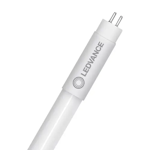 LEDVANCE LED zářivka T5 HF HO24 PERFORMANCE 549mm 11W 30/60V G5 1700lm 6500K