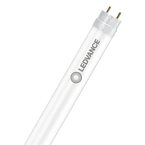 LEDVANCE LED zářivka T8 AC PLUS E 1,2m 16W 220V G13 2400lm 6500K NonDim 50Y