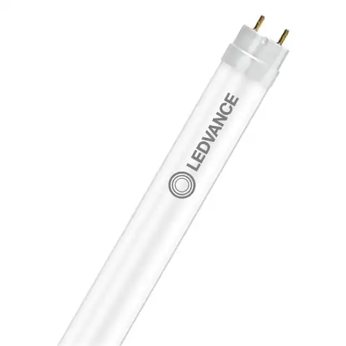 LEDVANCE LED zářivka T8 EM PLUS E 1,5m 20W 220V G13 3000lm 6500K NonDim 50Y