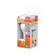 LEDVANCE LED žárovka 12V A60 9W/65W E27 4000K 940lm NonDim 20Y opál 12-36V