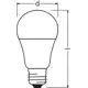 LEDVANCE LED žárovka ACT/REL A60 8.8W/60W E27 2700/4000K 806lm NonDim 15Y opál