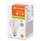 LEDVANCE LED žárovka filament A60 7W/60W E27 2700K 806lm Dim 15Y