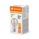 LEDVANCE LED žárovka filament CLS A60 7.3W/60W E27 2700K 806lm NonDim;p+s senz.