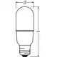 LEDVANCE LED žárovka filament CLS ST44 11W/75W E27 6500K 1050lm Dim 15Y opál