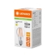 LEDVANCE LED žárovka filament PFM A60 11W/100W E27 2700K 1521lm Dim 15Y čirá