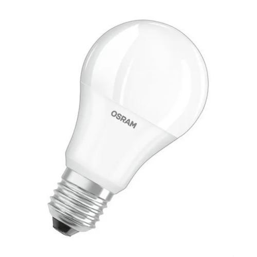 LEDVANCE LED žárovka filament PFM A60 5.9W/60W E27 2700K 806lm Dim 15Y opál