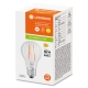 LEDVANCE LED žárovka filament PFM A60 7W/60W E27 2700K 806lm Dim 15Y čirá