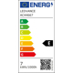 LEDVANCE LED žárovka filament PFM A60 7W/60W E27 2700K 806lm Dim 15Y opál