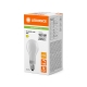 LEDVANCE LED žárovka filament PFM A70 18W/150W E27 2700K 2452lm Dim 15Y opál