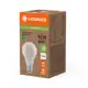 LEDVANCE LED žárovka filament SUP UE A60 3.8W/60W E27 4000K 806lm NonDim;opál