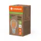 LEDVANCE LED žárovka filament SUP UE A60 7.2W/100W E27 4000K 1521lm NonDim;čirá