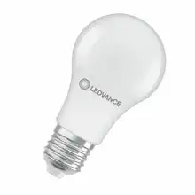 LEDVANCE LED žárovka filament VAL A60 11W/100W E27 4000K 1521lm NonDim 10Y opál