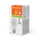 LEDVANCE LED žárovka PFM A60 10W/75W E27 4000K 1055lm NonDim 15Y opál