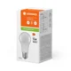 LEDVANCE LED žárovka PFM A60 10W/75W E27 4000K 1055lm NonDim 15Y opál
