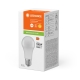 LEDVANCE LED žárovka PFM A60 13W/100W E27 2700K 1521lm NonDim 15Y opál