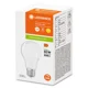 LEDVANCE LED žárovka PFM A60 8.8W/60W E27 2700K 806lm Dim 25Y opál