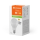 LEDVANCE LED žárovka PFM A65 19W/150W E27 2700K 2452lm NonDim 15Y opál