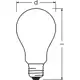 LEDVANCE LED žárovka PFM A70 17W/150W E27 4000K 2452lm NonDim 15Y opál