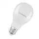 LEDVANCE LED žárovka PFM A75 19W/150W E27 2700K 2452lm NonDim 15Y opál