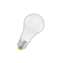 LEDVANCE LED žárovka RECY A60 13W/100W E27 2700K 1521lm NonDim 15Y opál