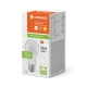 LEDVANCE LED žárovka RECY A60 14W/100W E27 2700K 1521lm NonDim 15Y opál
