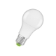 LEDVANCE LED žárovka RECY A60 8.5W/60W E27 2700K 806lm NonDim 15Y opál